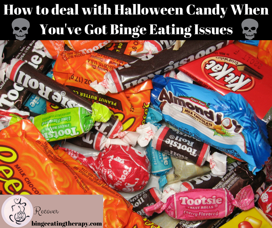 how-to-deal-with-halloween-candy-when-youve-got-binge-eating-issues