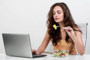 5 Steps to Changing Your Brain