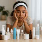 Why can't I fix myself?