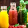 JuiceCleanse03